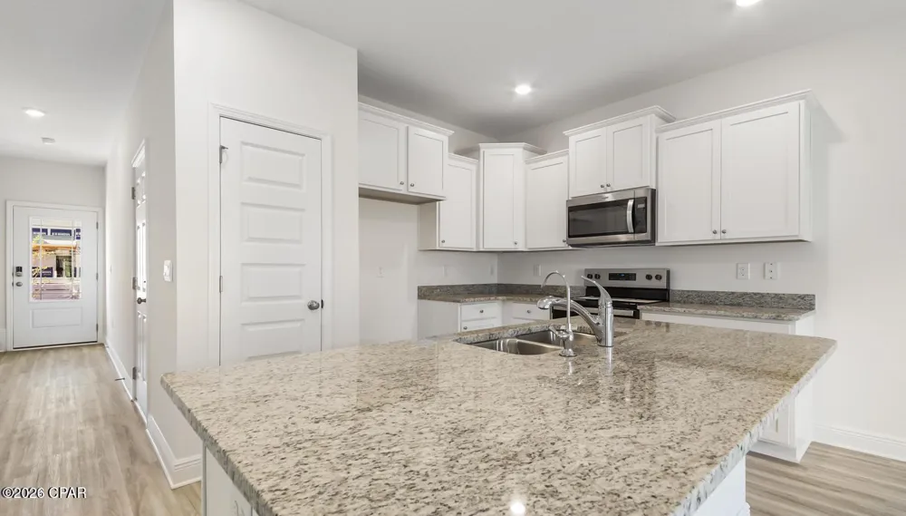 532 Melrose Way Panama City Beach, FL 32413