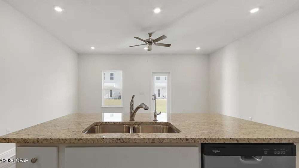 532 Melrose Way Panama City Beach, FL 32413