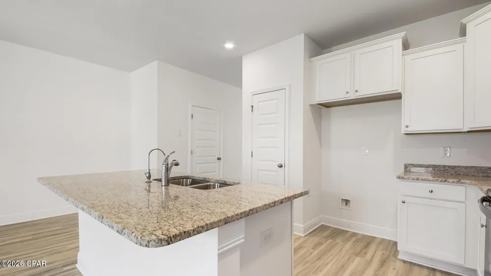 532 Melrose Way Panama City Beach, FL 32413