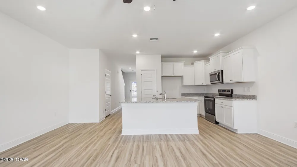 532 Melrose Way Panama City Beach, FL 32413