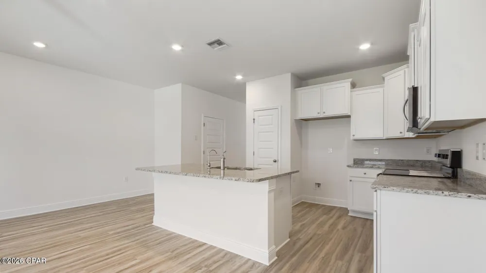 532 Melrose Way Panama City Beach, FL 32413