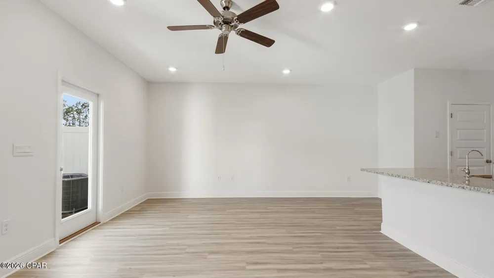 532 Melrose Way Panama City Beach, FL 32413