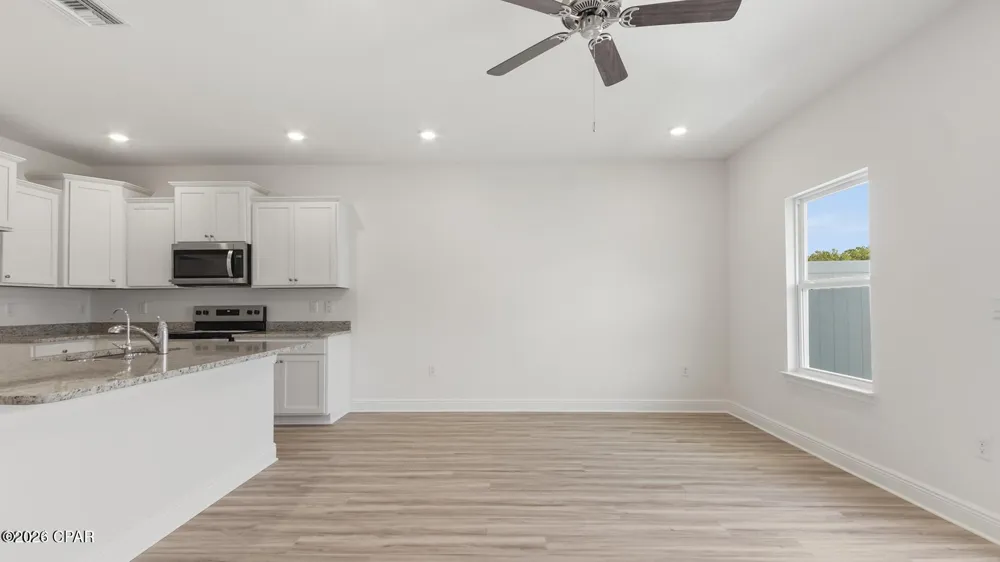 532 Melrose Way Panama City Beach, FL 32413