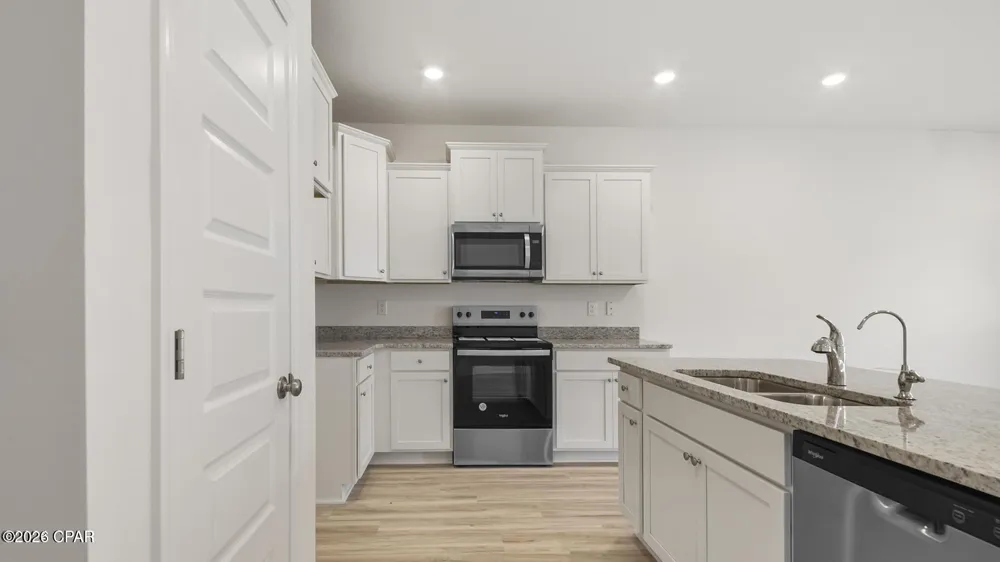 532 Melrose Way Panama City Beach, FL 32413