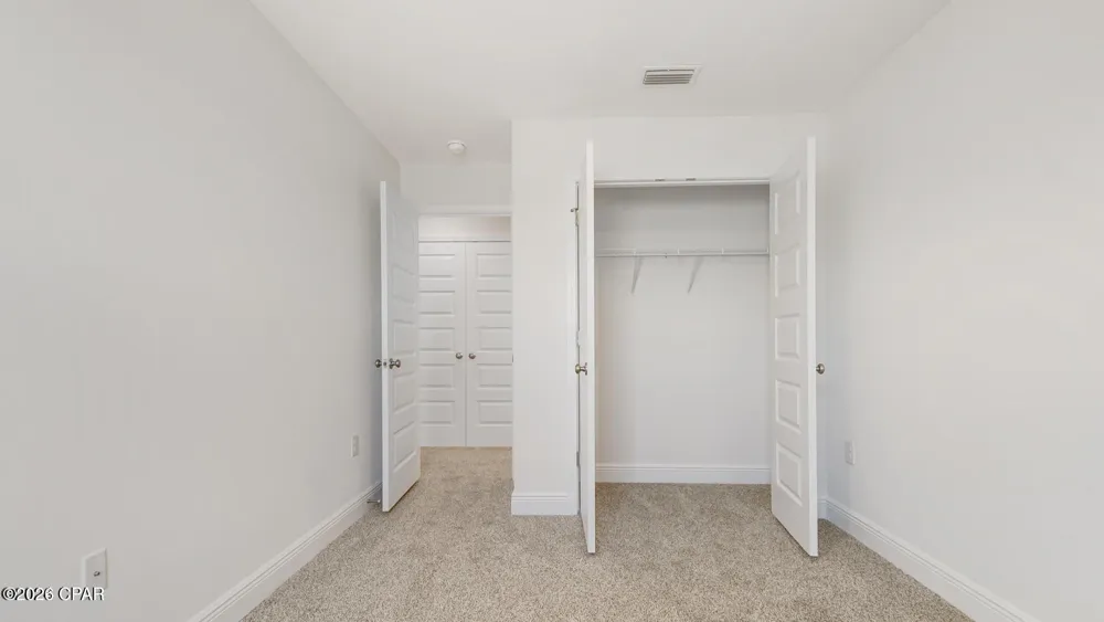 532 Melrose Way Panama City Beach, FL 32413