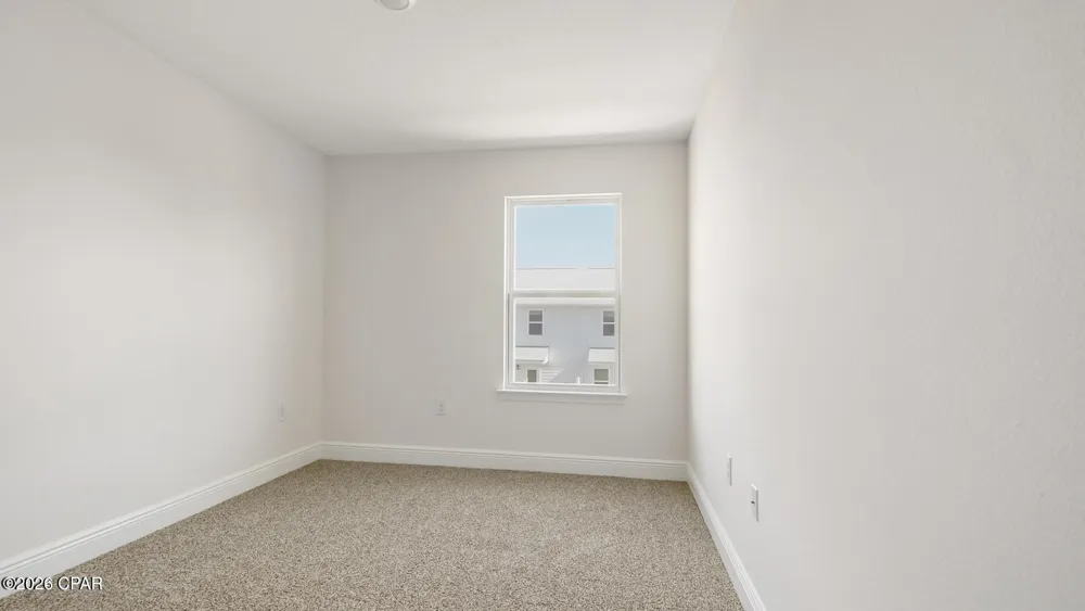 532 Melrose Way Panama City Beach, FL 32413