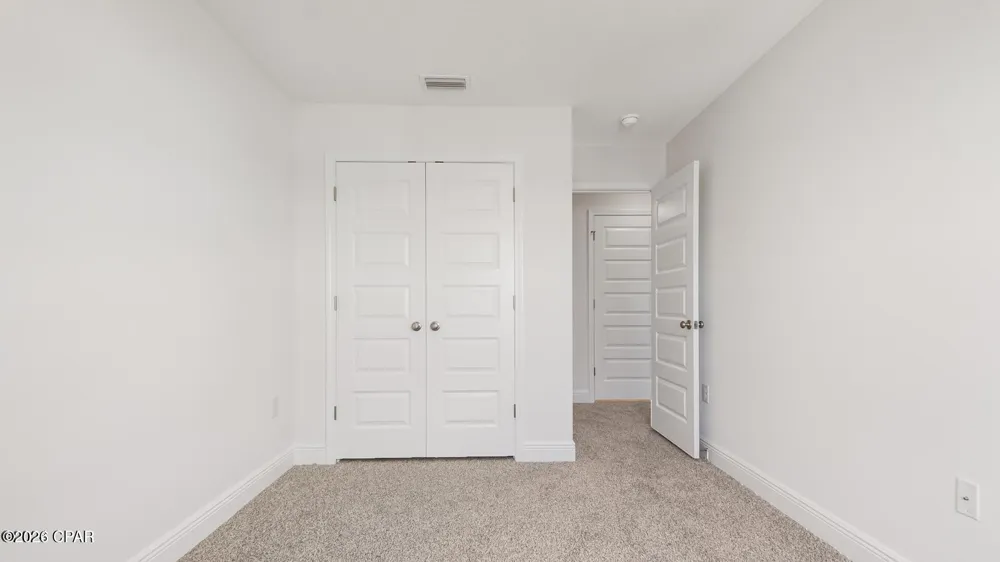 532 Melrose Way Panama City Beach, FL 32413