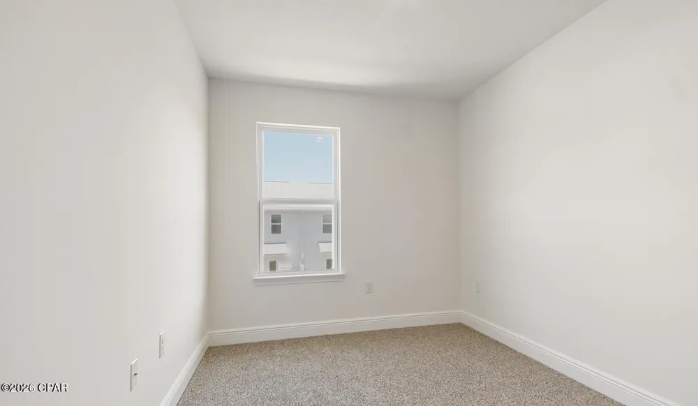 532 Melrose Way Panama City Beach, FL 32413