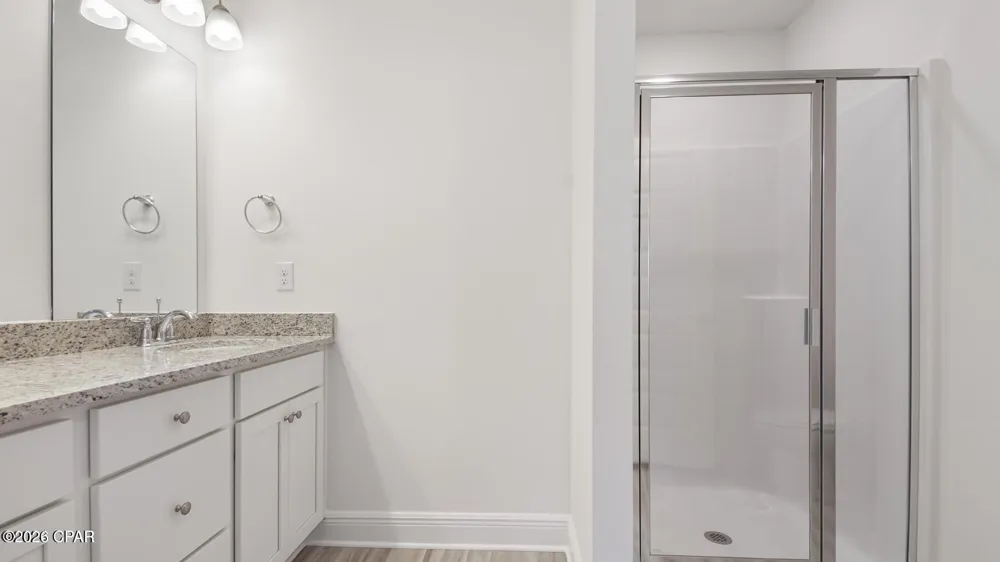 532 Melrose Way Panama City Beach, FL 32413