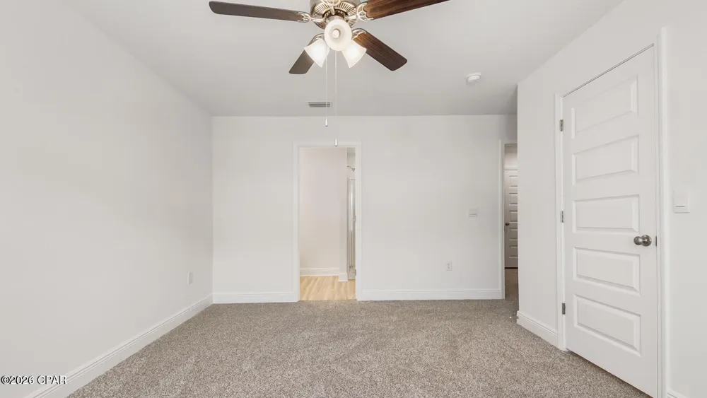 532 Melrose Way Panama City Beach, FL 32413