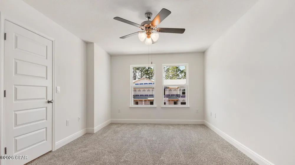 532 Melrose Way Panama City Beach, FL 32413