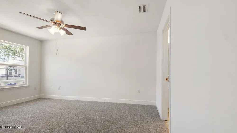 532 Melrose Way Panama City Beach, FL 32413