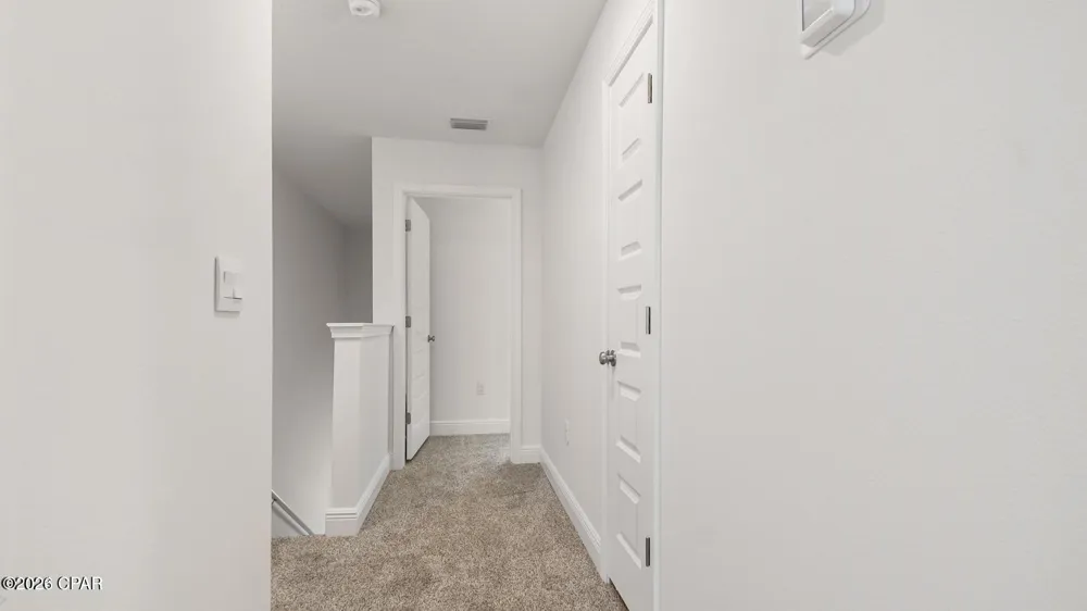 532 Melrose Way Panama City Beach, FL 32413