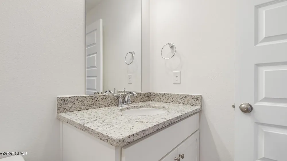 532 Melrose Way Panama City Beach, FL 32413