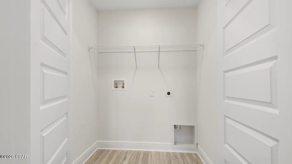 532 Melrose Way Panama City Beach, FL 32413