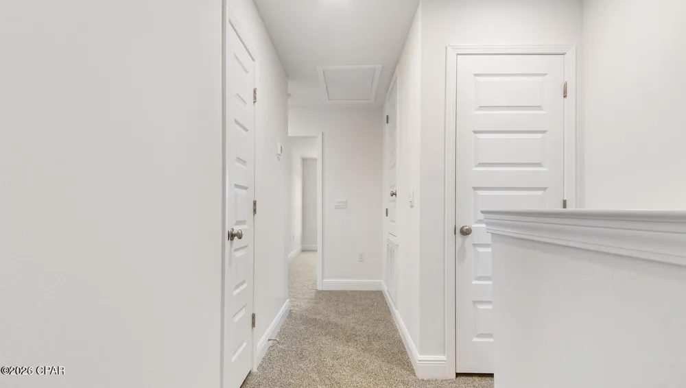 532 Melrose Way Panama City Beach, FL 32413