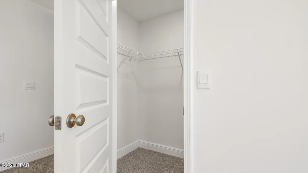 532 Melrose Way Panama City Beach, FL 32413