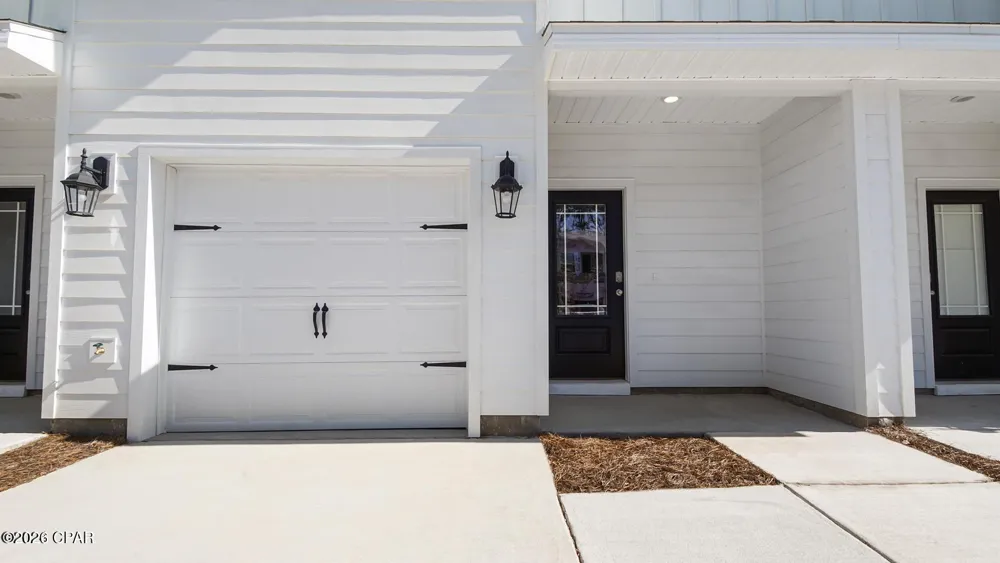 532 Melrose Way Panama City Beach, FL 32413