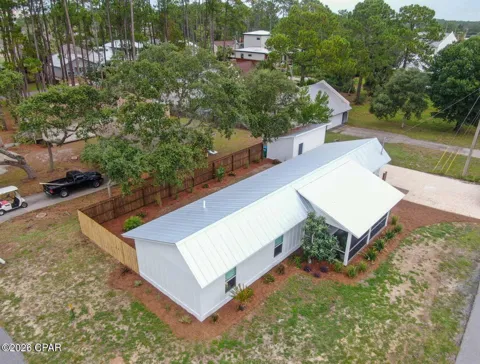 307 Dolphin Drive