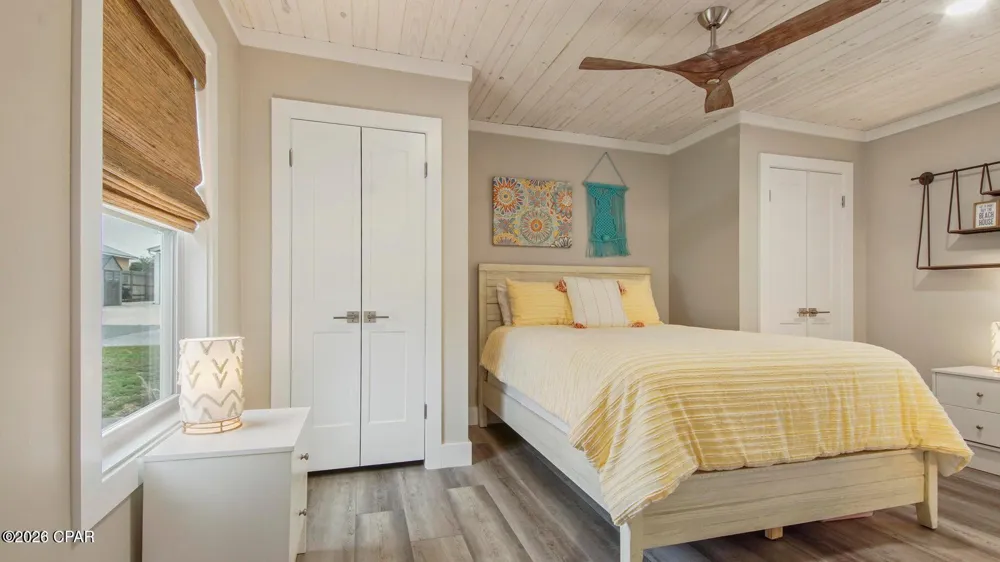 307 Dolphin Drive Panama City Beach, FL 32413