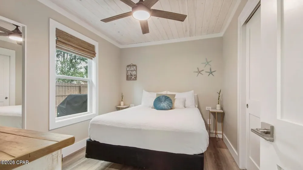 307 Dolphin Drive Panama City Beach, FL 32413