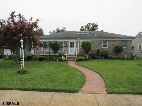 16 Haddon Ave