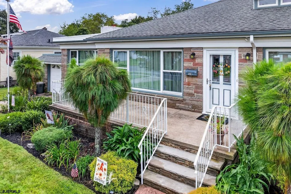 16 Haddon Ave Northfield, NJ 08225
