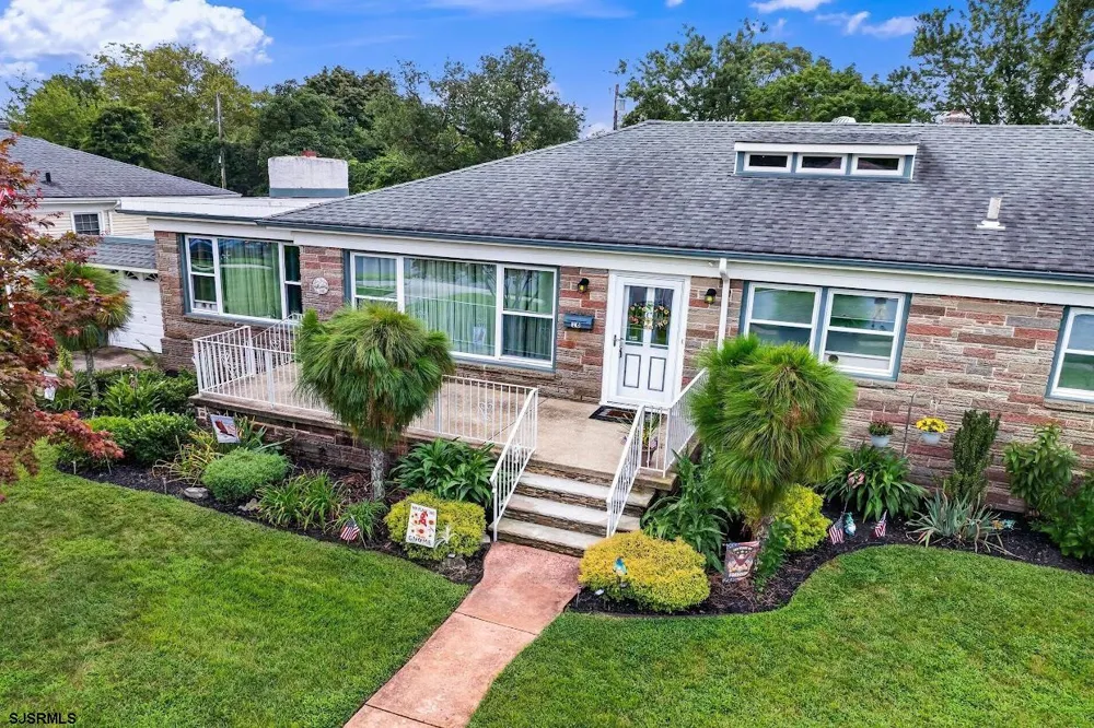 16 Haddon Ave Northfield, NJ 08225