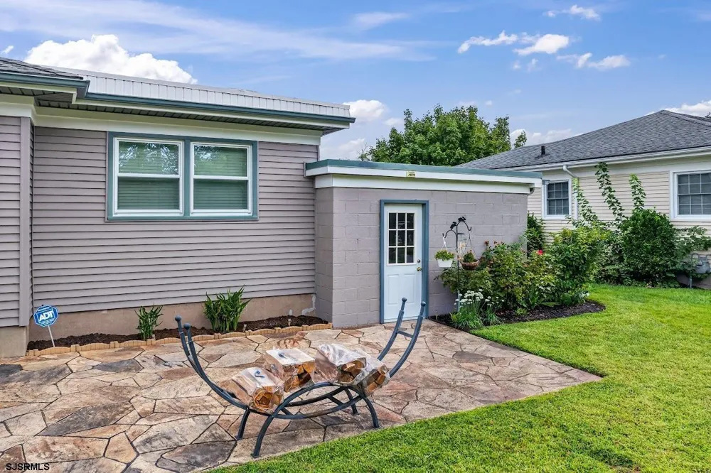 16 Haddon Ave Northfield, NJ 08225
