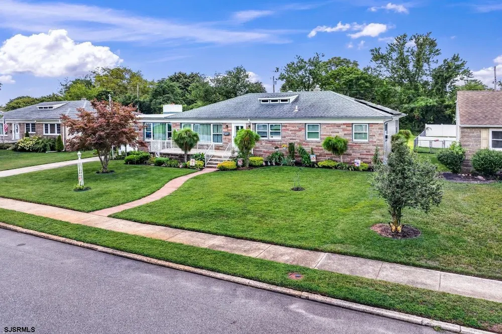 16 Haddon Ave Northfield, NJ 08225