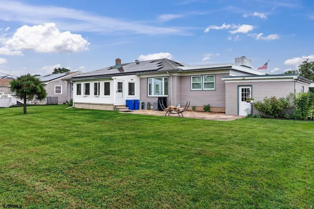 16 Haddon Ave Northfield, NJ 08225