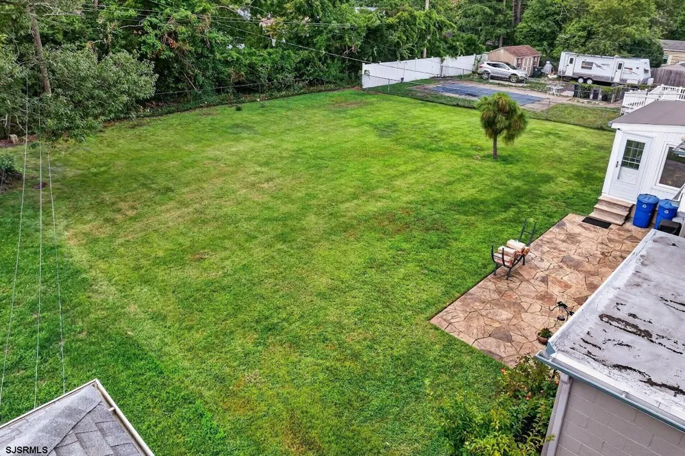16 Haddon Ave Northfield, NJ 08225