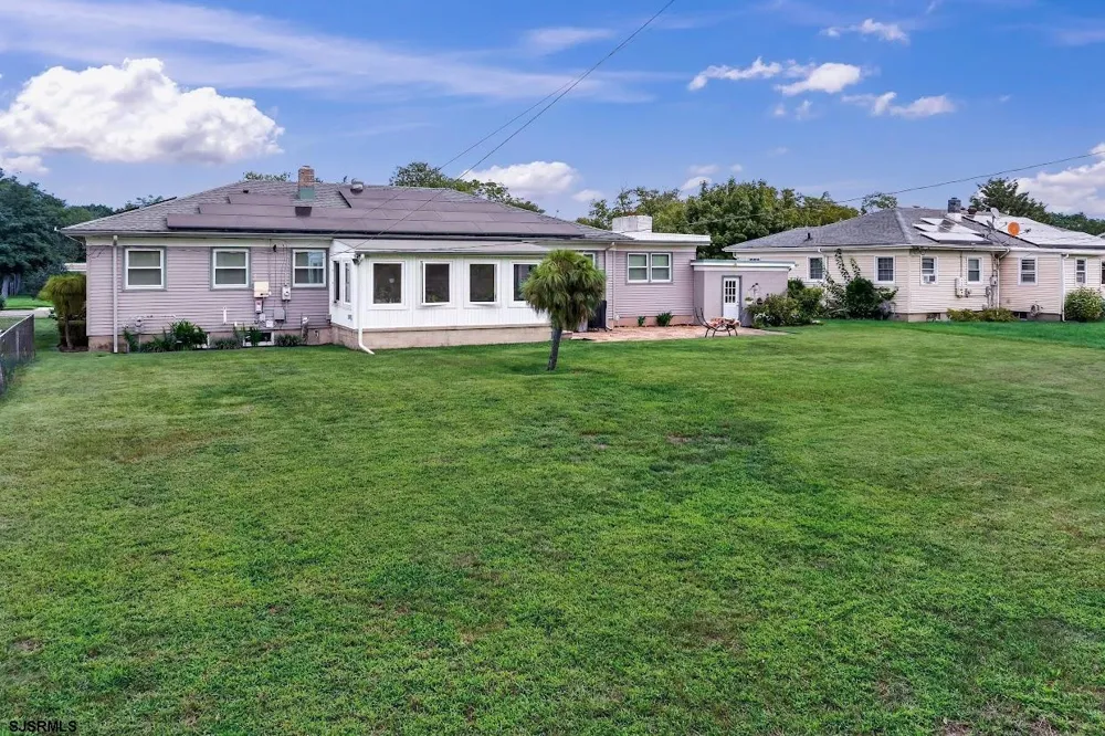 16 Haddon Ave Northfield, NJ 08225