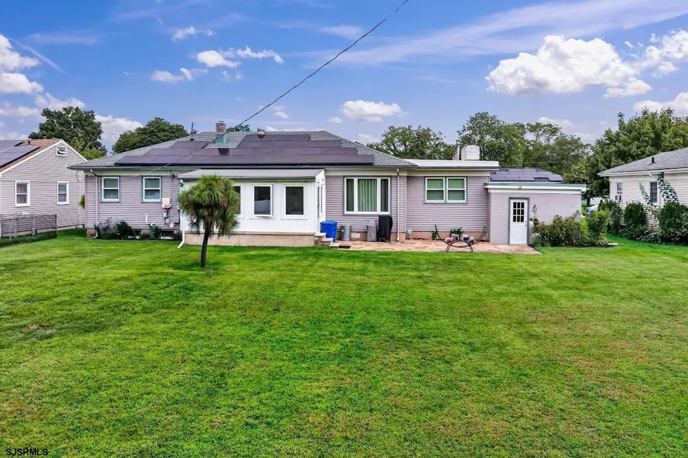 16 Haddon Ave Northfield, NJ 08225