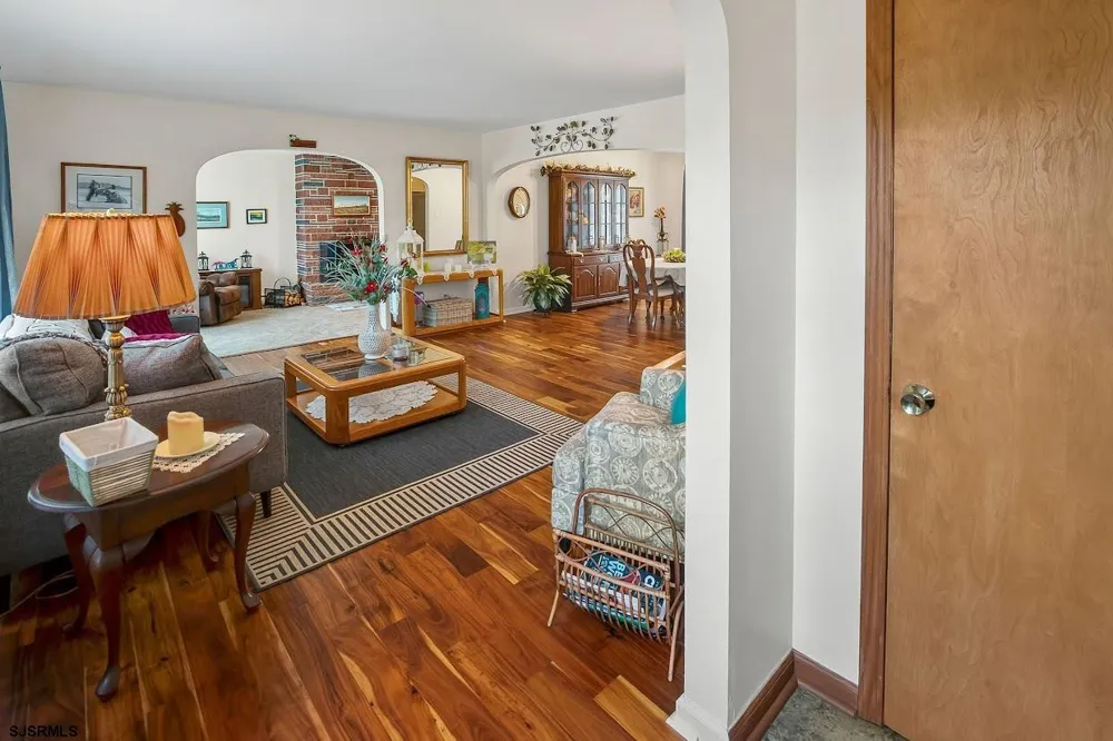 16 Haddon Ave Northfield, NJ 08225