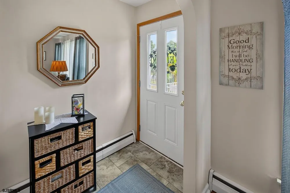 16 Haddon Ave Northfield, NJ 08225