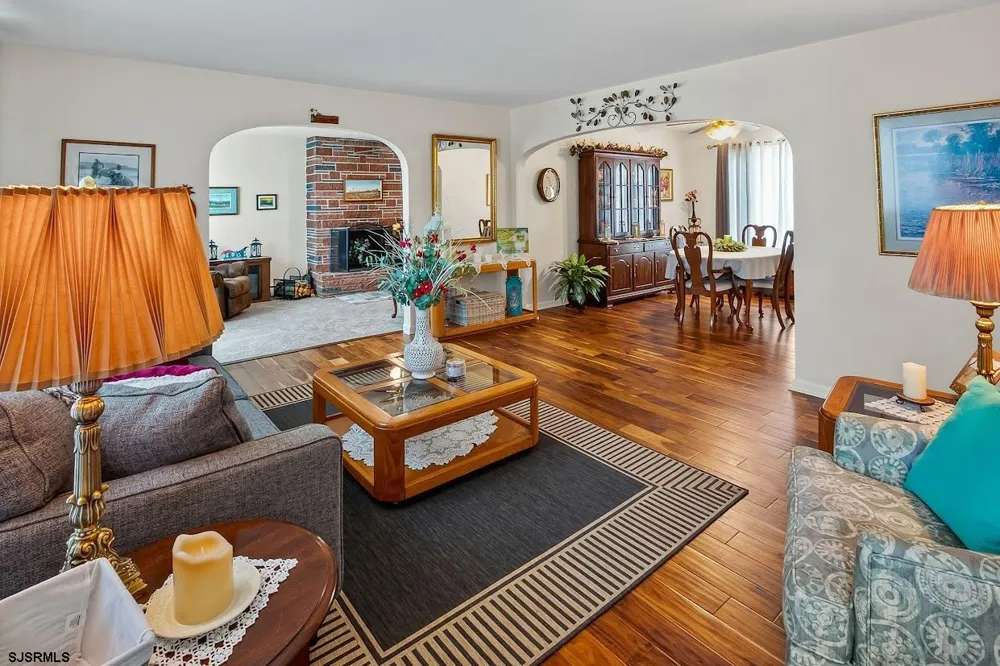 16 Haddon Ave Northfield, NJ 08225