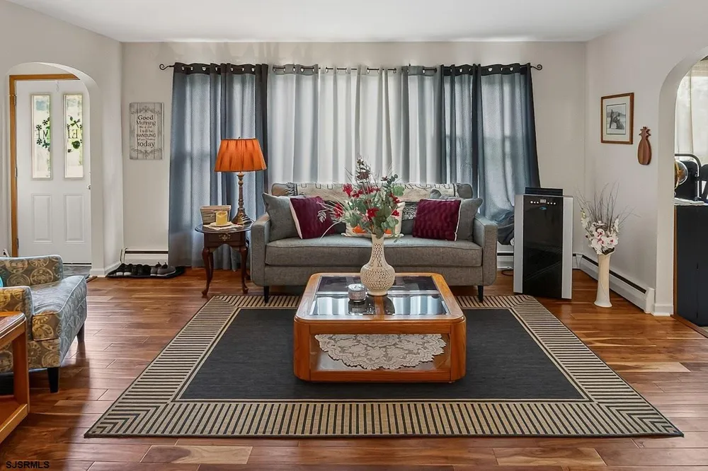 16 Haddon Ave Northfield, NJ 08225