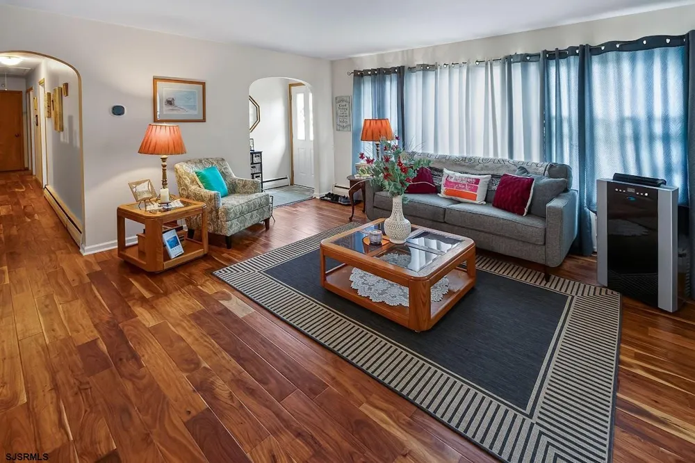 16 Haddon Ave Northfield, NJ 08225