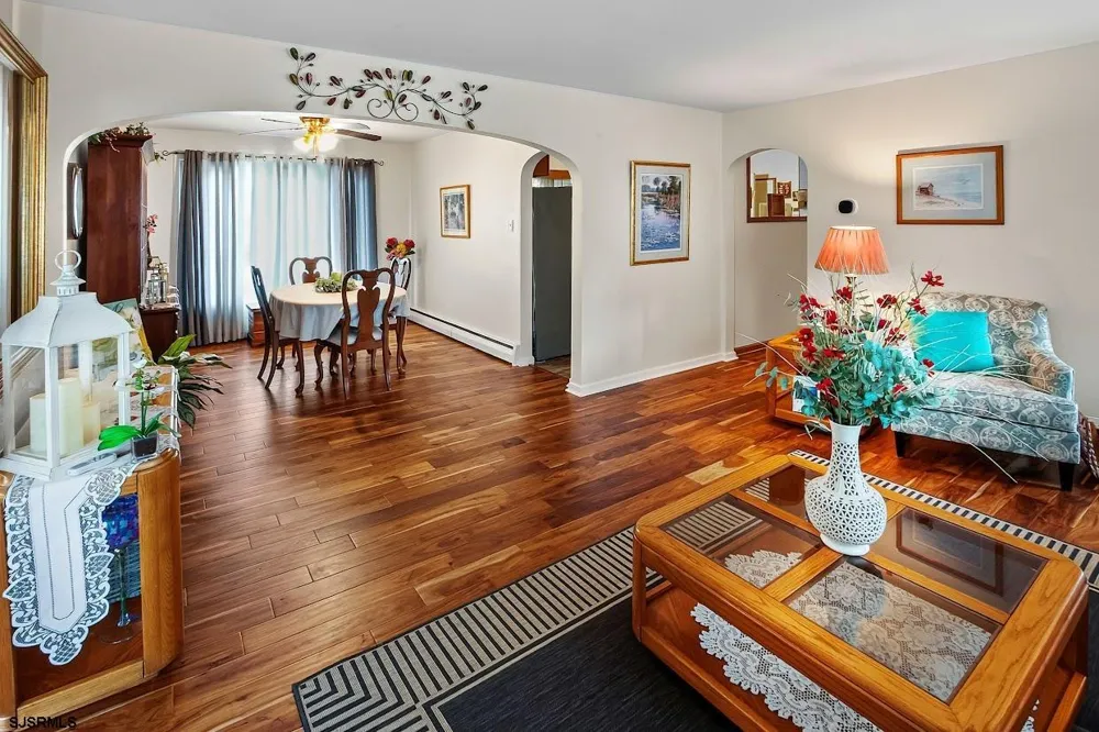 16 Haddon Ave Northfield, NJ 08225