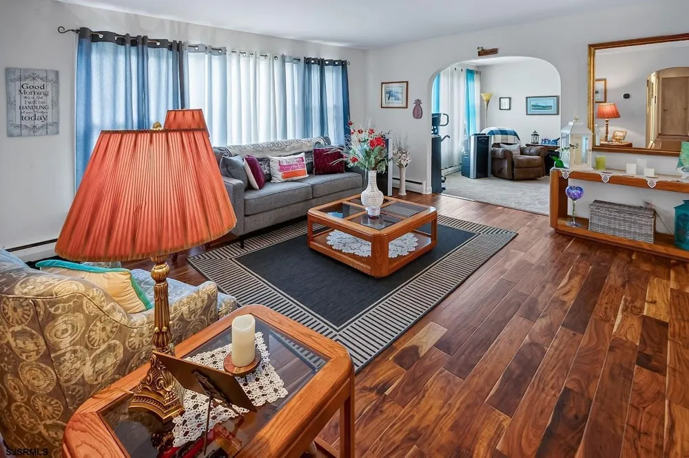 16 Haddon Ave Northfield, NJ 08225