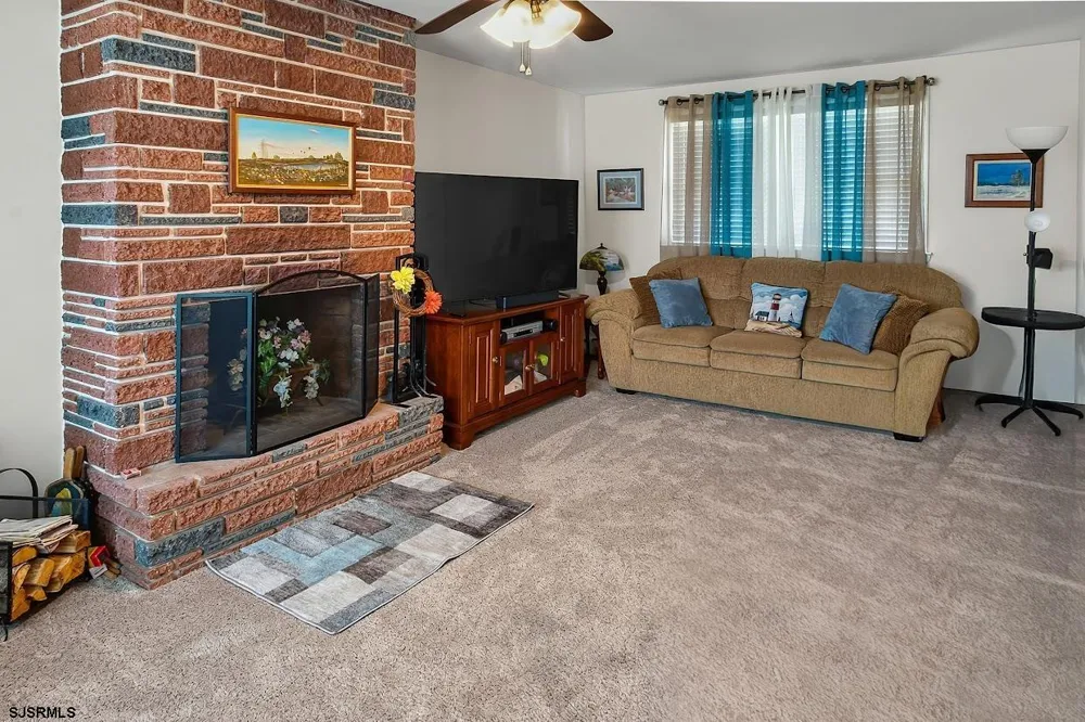 16 Haddon Ave Northfield, NJ 08225