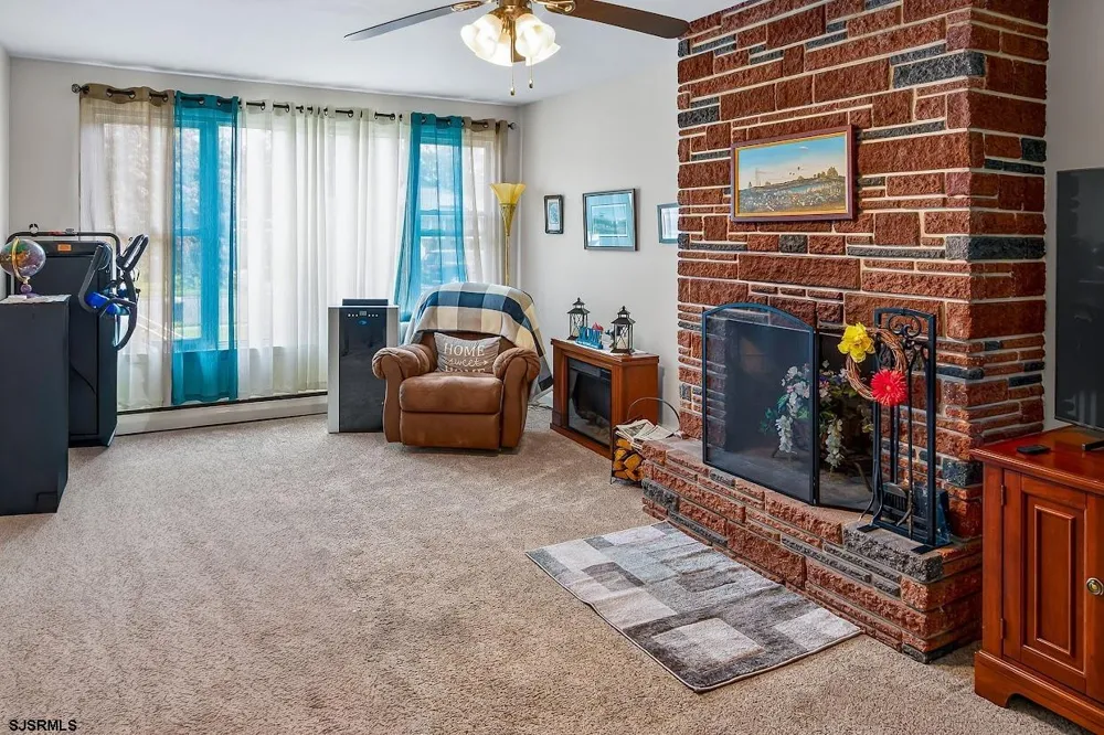 16 Haddon Ave Northfield, NJ 08225