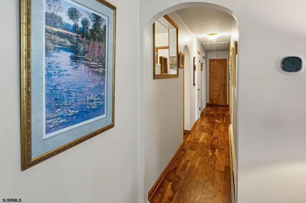 16 Haddon Ave Northfield, NJ 08225