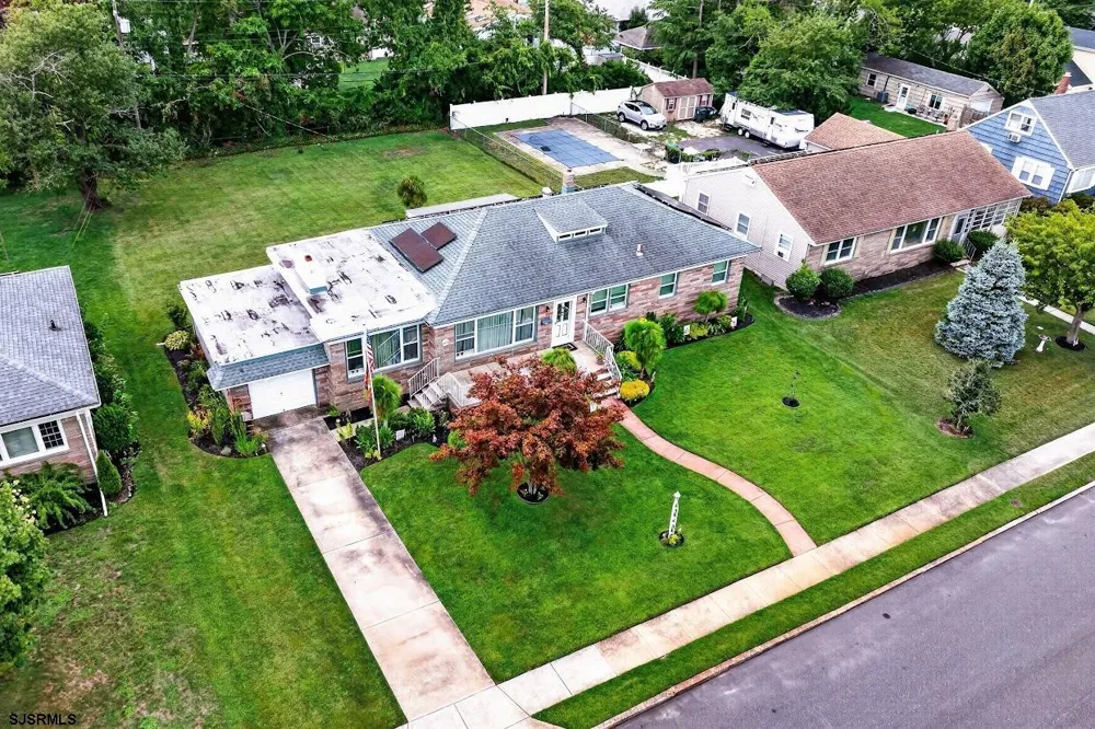 16 Haddon Ave Northfield, NJ 08225