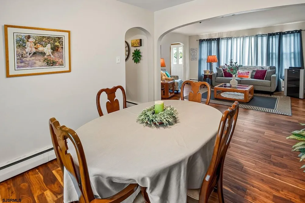 16 Haddon Ave Northfield, NJ 08225