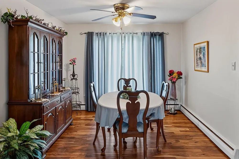 16 Haddon Ave Northfield, NJ 08225