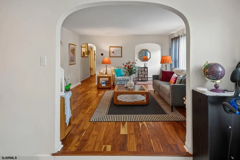 16 Haddon Ave Northfield, NJ 08225