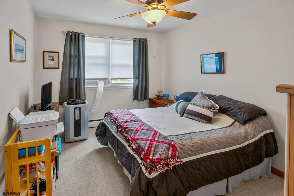 16 Haddon Ave Northfield, NJ 08225