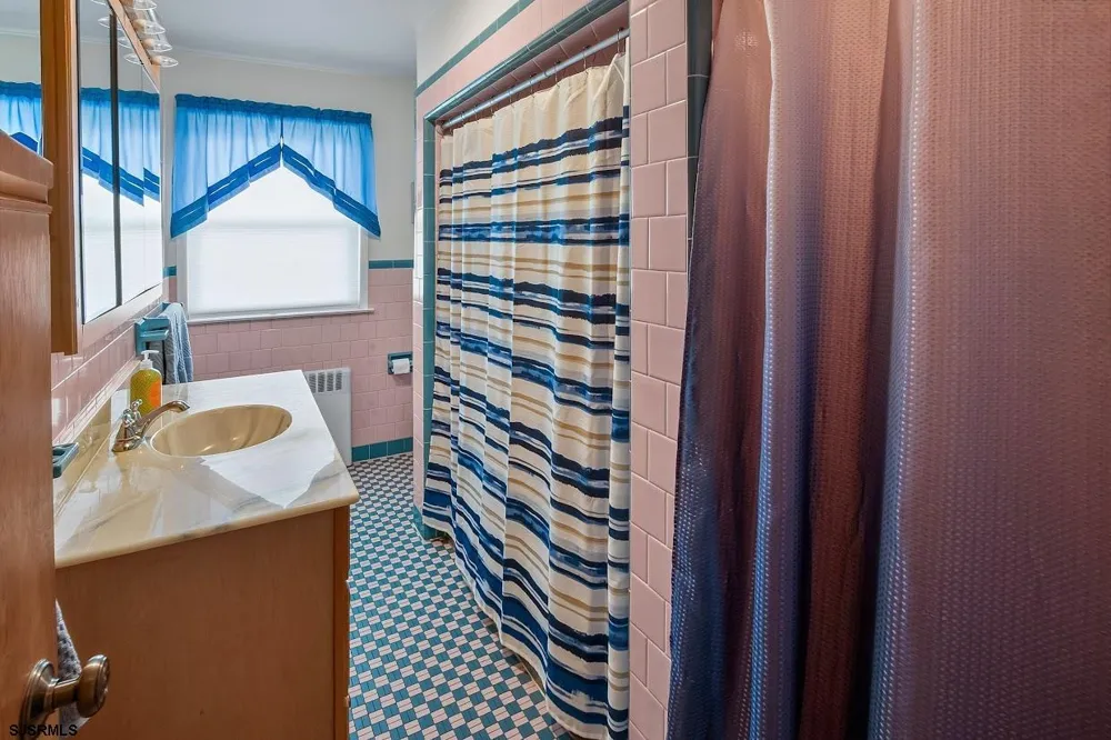 16 Haddon Ave Northfield, NJ 08225